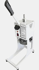 Seladora de Copos Automática 220V