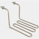 Resistência Elétrica 3000W para Fritadeira