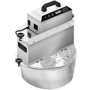 Batedeira de Açaí Profissional 10L