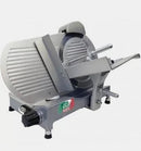 Cortador de Frios Automático Lâmina 300mm