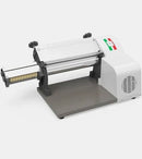 Cilindro Laminador de Massa 28cm