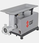 Moedor de Carne Industrial Boca 22