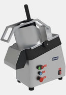 Processador de Alimentos Industrial 10L