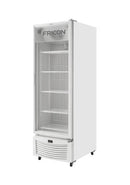 Freezer Vertical 500L 1 Porta